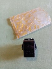 RENAULT 8 Tous types / ALPINE A110  Bornier porte fusibles