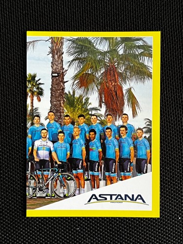 Sticker vignette panini equipe - vignette,