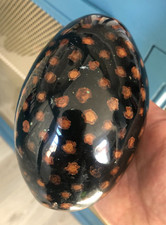 PIERRE GIRAUDON (1923-2012)