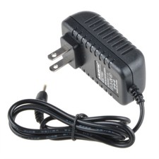 2A AC Home Wall Power Charger