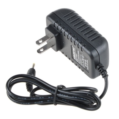 Home wall power charger - ac,