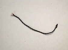 Câble Adaptateur Asus X51RL