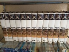 Dictionnaire encyclopédique