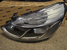 POUR RENAULT CLIO IV GRANDTOUR