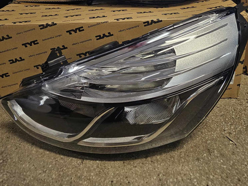 Pour renault clio grandtour - pour,