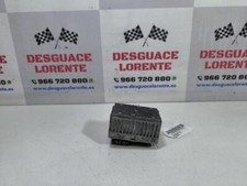 55574293 boîtier de