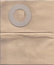 Sac aspirateur moulinex 372 / 700à705 / 803 / 804 / 1004 / mx10àmx31,