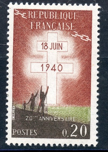 Stamp timbre france neuf - stamp,