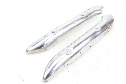Cache sous selle hyosung gv - cache,