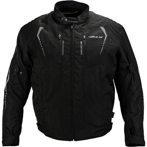 Blh blouson textile homme - blouson,