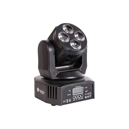 Colorkey cku 5037 - cku-5037, mover