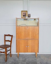 Honoré, le grand secrétaire