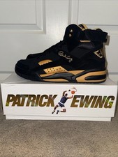 New Patrick Ewing 33 Men's