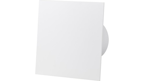 Panneau plexiglas blanc - en,