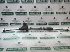 CREMAILLÈRE DE DIRECTION /