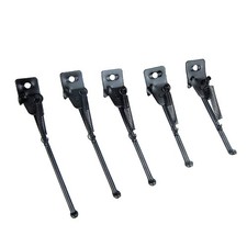 Support de stationnement de