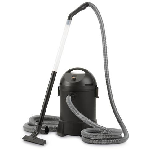 Oase pondovac classic vacuum - oase,