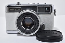 🌸Meter Wroks [NEAR MINT]