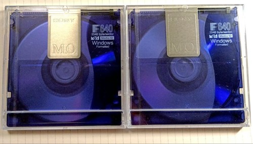 Pack disques magnéto - pack, de
