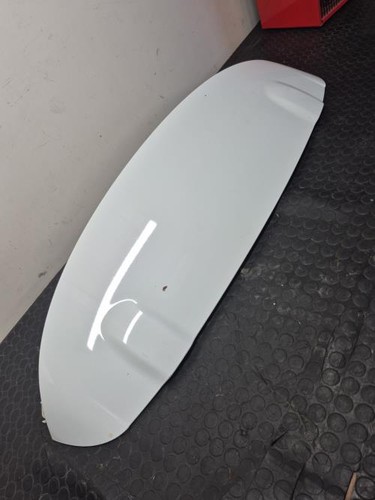 Becquet renault clio phase 1 - becquet, 4