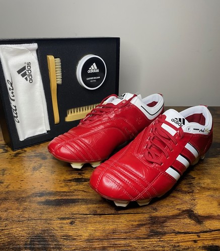 Adidas adipure trx - adidas, fg