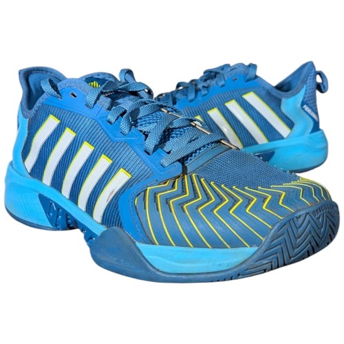 Swiss mens pickleball - k-swiss,