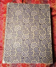 Atlas-Migeon 1872 Géographie