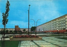 59 GRANDE SYNTHE EGLISE SAINT