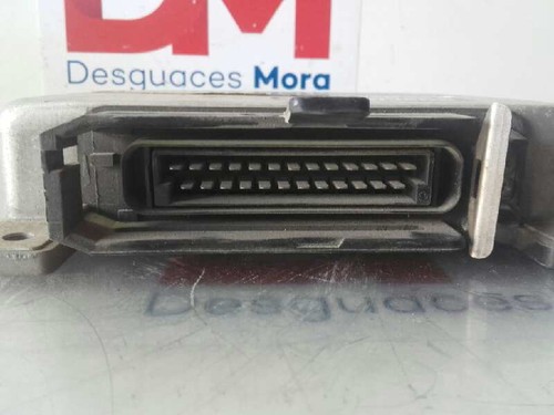 90180342 calculateur moteur - calculateur,