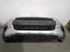 7401PW LE PARE-CHOC AVANT / 7401PW / 5684477 POUR PEUGEOT PARTNER KASTEN 1.6 16V