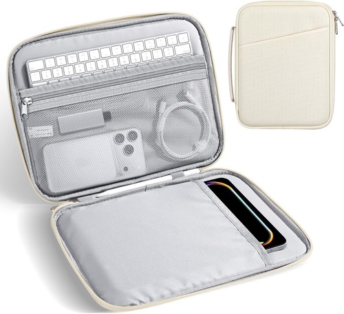 Case for ipad - for, 11"