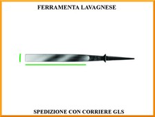 Gouge pour la sculpture acier pour sculpteurs et menuiserie divers profils