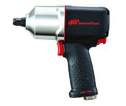 Ingersoll rand 2135qxpa 2 - 2135qxpa, 1/2