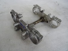 Fantic RC 80 Fm 431 N25G Té