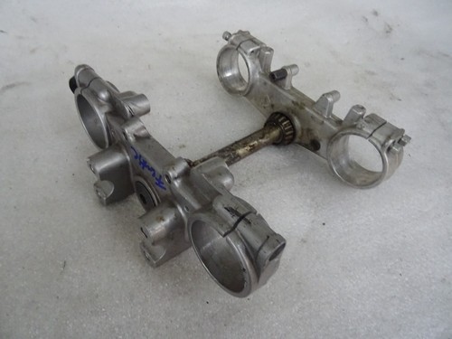 Fantic 431 n25g pont - fantic, 80
