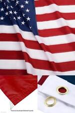 3'x5' American USA Polyester