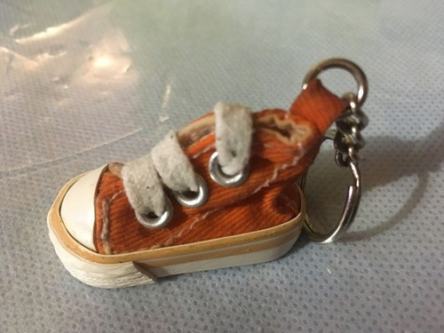 Porte cles mini - porte,