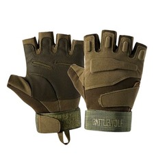 Gants tactiques militaire