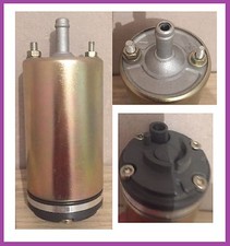 Pompe de Gavage 17708-SK7-A32*