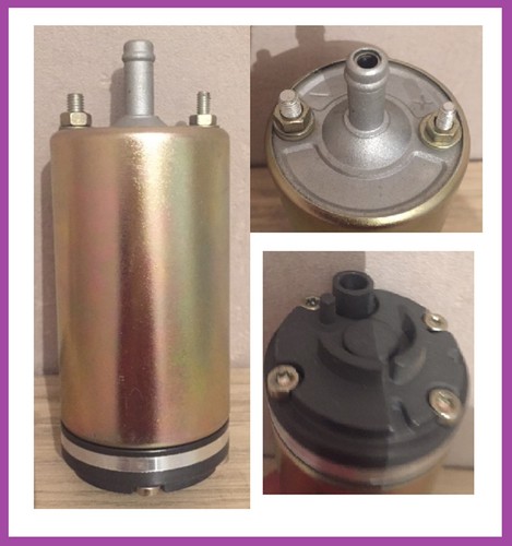 Pompe gavage 17708 sk7 - pompe, 17708-sk7-a32*