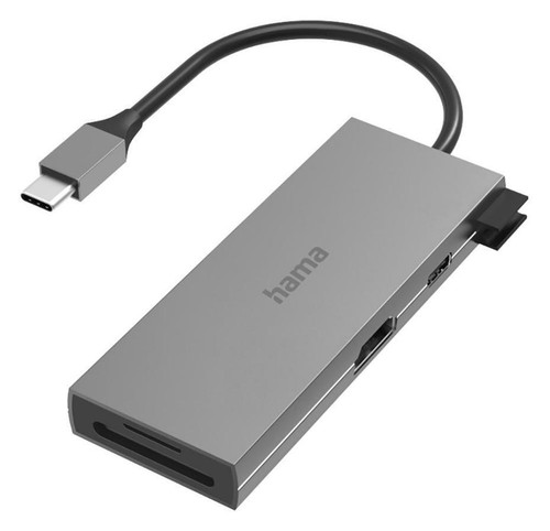 Usb fonction multiport hub - fonction,