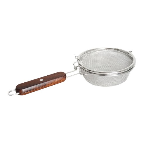Torréfacteur grains de - grains,