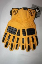 Gants Moto TRIUMPH  Homme