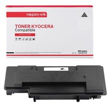 Toner KYOCERA TK340 Noir