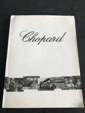 Watch catalog / Catalogue