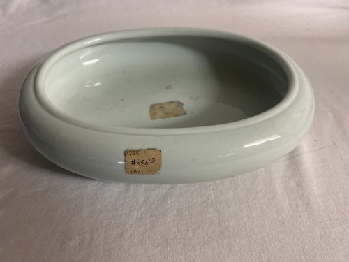 Vintage chinese celadon - chinese,