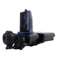 Air Collecteur D'admission