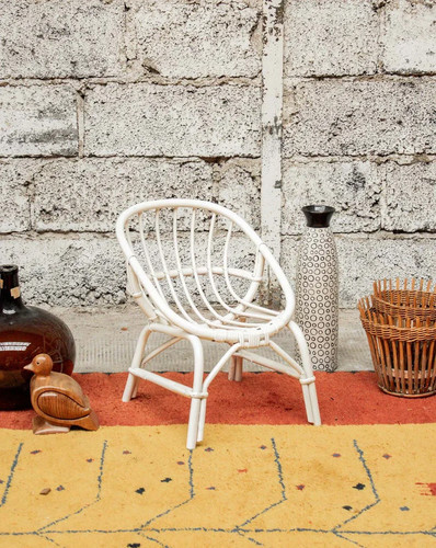 Marcus fauteuil pour - marcus,,
