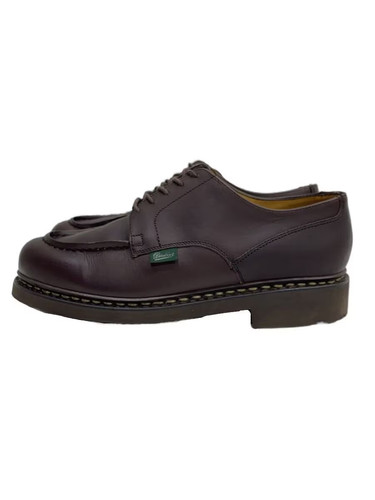 Paraboot chambord uk7 us8 - paraboot,
