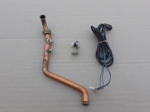 Chappée initia max - 2.24, cf